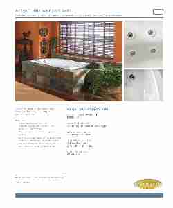Jacuzzi Hot Tub BP69 - LH-page_pdf